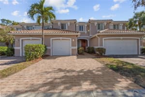 3347 Antica Street, Fort Myers, FL 33905 Sold 06/05/25