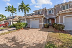 3347 Antica Street, Fort Myers, FL 33905 Sold 06/05/25