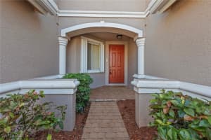 3347 Antica Street, Fort Myers, FL 33905 Sold 06/05/25