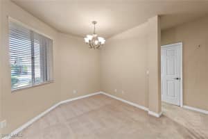 3347 Antica Street, Fort Myers, FL 33905 Sold 06/05/25
