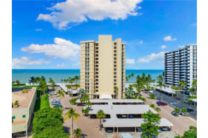 4001 Gulf Shore Boulevard, Naples, FL 34103 - MLS#224101079