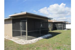 4119 7th Place, Cape Coral, FL 33914 - MLS#224101086