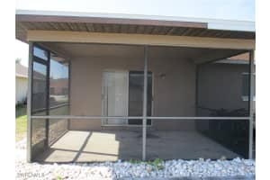 4119 7th Place, Cape Coral, FL 33914 - MLS#224101086