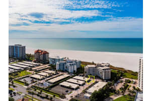 240 Seaview Court, Marco Island, FL 34145 Sold 03/10/25