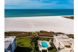 240 Seaview Court, Marco Island, FL 34145 Sold 03/10/25