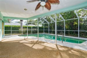 268 Baltusrol Drive, Naples, FL 34113 Sold 01/10/25