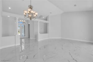1174 57th Street, Cape Coral, FL 33914 - MLS#224101096