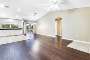 1509 Sara Avenue, Lehigh Acres, FL 33976 Sold 05/12/25