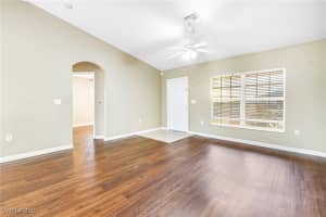 1509 Sara Avenue, Lehigh Acres, FL 33976 Sold 05/12/25