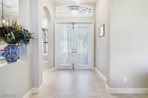 3408 Chestnut Grove Drive, Alva, FL 33920 Sold 07/07/25