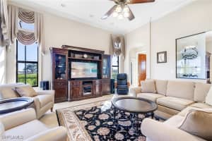 3408 Chestnut Grove Drive, Alva, FL 33920 Sold 07/07/25