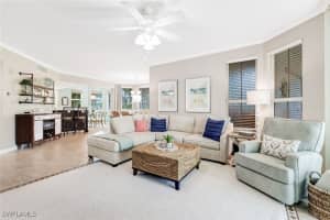 315 DUNES BLVD T-01, Naples, FL 34110 - MLS#224101120