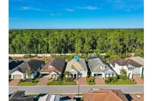 3584 Pilot Circle, Naples, FL 34120 Sold 05/02/25