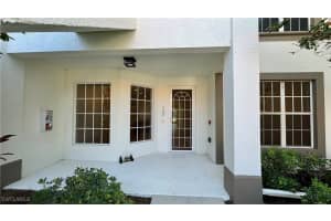 11091 Corsia Trieste Way, Bonita Springs, FL 34135 - MLS#224101130