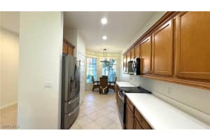 11091 Corsia Trieste Way, Bonita Springs, FL 34135 - MLS#224101130