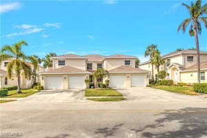 3390 Crown Pointe Boulevard, Naples, FL 34112 Sold 05/01/25