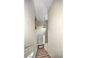 3390 Crown Pointe Boulevard, Naples, FL 34112 Sold 05/01/25