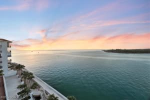 700 La Peninsula Boulevard, Naples, FL 34113 Sold 03/20/25
