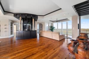 700 La Peninsula Boulevard, Naples, FL 34113 Sold 03/20/25
