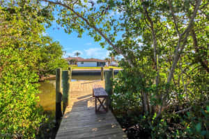4951/4953 Esplanade Street, Bonita Springs, FL 34134 - MLS#224101154