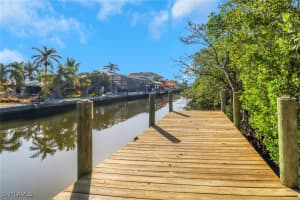 4951/4953 Esplanade Street, Bonita Springs, FL 34134 - MLS#224101154