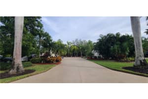 Lot 183 3000 Cupola Lane, Labelle, FL 33935 - MLS#224101158