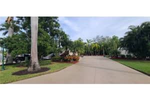 Lot 183 3000 Cupola Lane, Labelle, FL 33935 - MLS#224101158