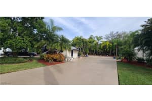 Lot 183 3000 Cupola Lane, Labelle, FL 33935 - MLS#224101158