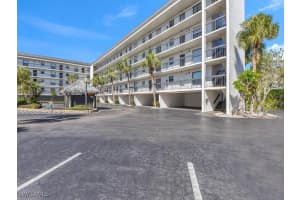 995 Anglers Cove, Marco Island, FL 34145 Sold 07/30/25