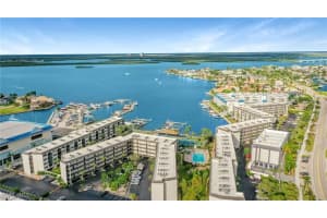 995 Anglers Cove, Marco Island, FL 34145 Sold 07/30/25
