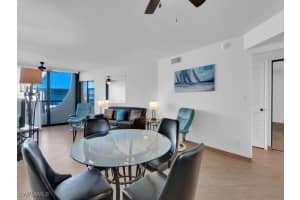 995 Anglers Cove, Marco Island, FL 34145 Sold 07/30/25