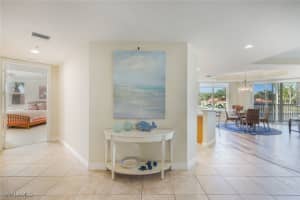 15140 Harbour Isle Drive, Fort Myers, FL 33908 Sold 04/01/25