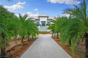 1149 Blue Hill Creek Drive, Marco Island, FL 34145 - MLS#224101184