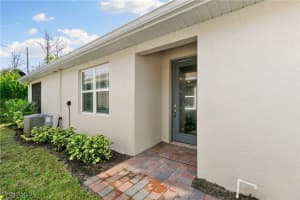 1208 Enbrook Loop, Naples, FL 34114 Sold 09/19/25