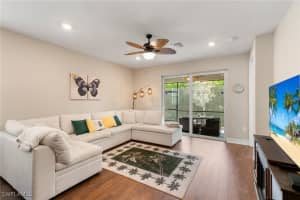 1208 Enbrook Loop, Naples, FL 34114 Sold 09/19/25