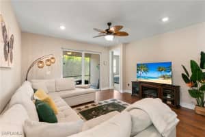 1208 Enbrook Loop, Naples, FL 34114 Sold 09/19/25