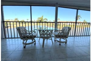 344 Charlemagne Boulevard, Naples, FL 34112 Sold 05/22/25