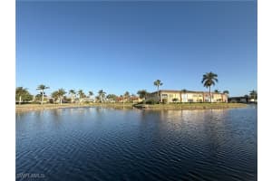 344 Charlemagne Boulevard, Naples, FL 34112 Sold 05/22/25