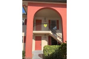 344 Charlemagne Boulevard, Naples, FL 34112 Sold 05/22/25