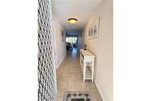344 Charlemagne Boulevard, Naples, FL 34112 Sold 05/22/25