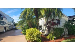 Lot 266 3022 Gray Eagle Parkway, Labelle, FL 33935 - MLS#224101196