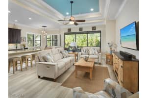 9337 Isla Bella Circle, Bonita Springs, FL 34135 Sold 04/04/25