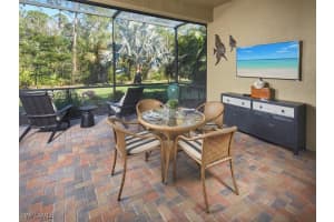 9337 Isla Bella Circle, Bonita Springs, FL 34135 Sold 04/04/25