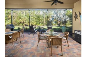 9337 Isla Bella Circle, Bonita Springs, FL 34135 Sold 04/04/25