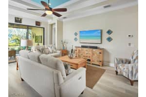 9337 Isla Bella Circle, Bonita Springs, FL 34135 Sold 04/04/25