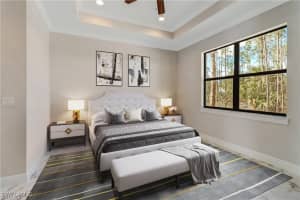 3492 58th Avenue, Naples, FL 34120 Sold 04/15/25