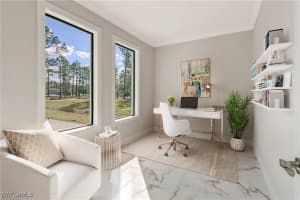 3492 58th Avenue, Naples, FL 34120 Sold 04/15/25