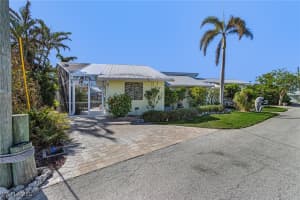 3707 Clipper Lane, St. James City, FL 33956 Sold 09/05/25
