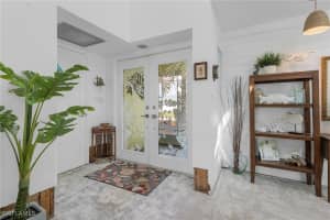 3707 Clipper Lane, St. James City, FL 33956 Sold 09/05/25