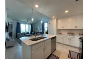 5807 Double Eagle Circle, Ave Maria, FL 34142 - MLS#224101220
